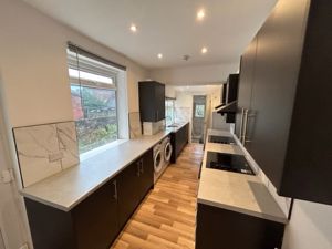 Photo 1- click for photo gallery